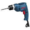 Електрическа безударна бормашина 350W, 12.3Nm, 1.5- 10mm, GBM 6 RE Bosch