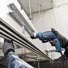 Електрическа безударна бормашина 350W, 12.3Nm, 1.5- 10mm, GBM 6 RE Bosch - Image 2