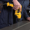 Електрическа безударна бормашина 701W, 10.9Nm, 1- 10mm, DWD112S DeWALT - Image 3