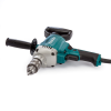 Електрическа безударна бормашина 750W, 2- 13mm, DS4012 Makita - Image 2