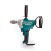 Електрическа безударна бормашина 750W, 2- 13mm, DS4012 Makita - Image 3