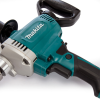 Електрическа безударна бормашина 750W, 2- 13mm, DS4012 Makita - Image 5