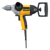 Електрическа бормашина безударна 710W, 50Nm, 2-13mm, D21520 DeWALT - Image 2
