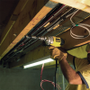 Електрическа бормашина безударна 710W, 50Nm, 2-13mm, D21520 DeWALT - Image 4