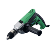 Електрическа бормашина безударна 710W, 80Nm, 1.5- 13mm, D13VG HiKOKI - Hitachi - Image 2