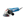 Електрически ъглошлайф Bosch GWS 750S Professional, 750W, 125mm
