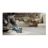 Електрически ъглошлайф Bosch GWS 750S Professional, 750W, 125mm - Image 2