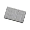 Акумулаторен такер FIXETTO 18/ 38 S EINHELL - Image 2