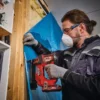 Акумулаторен такер FIXETTO 18/ 38 S EINHELL - Image 6