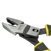 Клещи комбинирани 215mm FatMax Stanley - Image 2