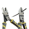 Клещи комбинирани 215mm FatMax Stanley - Image 3