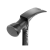 Чук кофражен с кози крак 0.57kg, 340mm, FatMax Stanley - Image 2