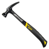 Чук кофражен с кози крак 0.57kg, 340mm, FatMax Stanley