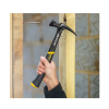 Чук кофражен с кози крак 0.57kg, 340mm, FatMax Stanley - Image 3