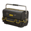Чанта за инструменти 520х 280х 310mm FatMax Stanley