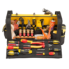 Чанта за инструменти 520х 280х 310mm FatMax Stanley - Image 2
