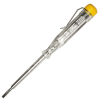 Фазомер отвертка 220-250V Stanley