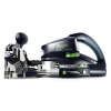 Фреза за сглобки тип дибла 720 W, 21 000 об./мин, 15-70 мм, Domino DF 700 Q-Plus , Festool - Image 5