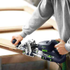 Фреза за сглобки тип дибла 720 W, 21 000 об./мин, 15-70 мм, Domino DF 700 Q-Plus , Festool - Image 4