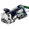 Фреза за сглобки тип дибла 720 W, 21 000 об./мин, 15-70 мм, Domino DF 700 Q-Plus , Festool