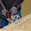 Фреза за плоски дюбели EINHELL TC-BJ 900 - Image 2