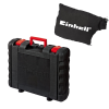 Фреза за плоски дюбели EINHELL TC-BJ 900 - Image 3