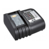 Винтоверт ударен акумулаторен Li-Ion Makita DTD153RFE 18 V, 3 Ah, 170 Nm, 1/4" - Image 4