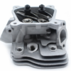 Глава мотопомпа/генератор за HONDA GX160/5.5, 6.5, 7HP