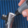 Гравьор електрически 35 W, 6000 хода/мин, Engraver 290-3/4 Hobby , Dremel - Image 3