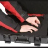 Куфарна система Grid Foam Set EINHELL - Image 2