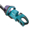 Храсторез Makita акумулаторен без батерия и зарядно 18 V, 550 мм, DUH551Z - Image 2