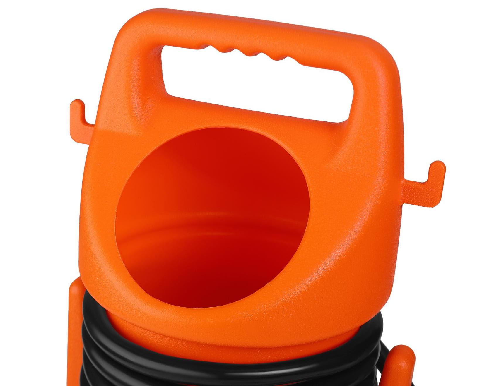 Пневматична пясъкоструйка, 10 л, 120 PSI