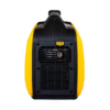 Инверторен бензинов генератор 2000W, 230V DeWALT DXGNI20E - Image 2