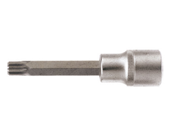 ВЛОЖКА 1/2″ НАКРАЙНИК М FORCE 34805516T