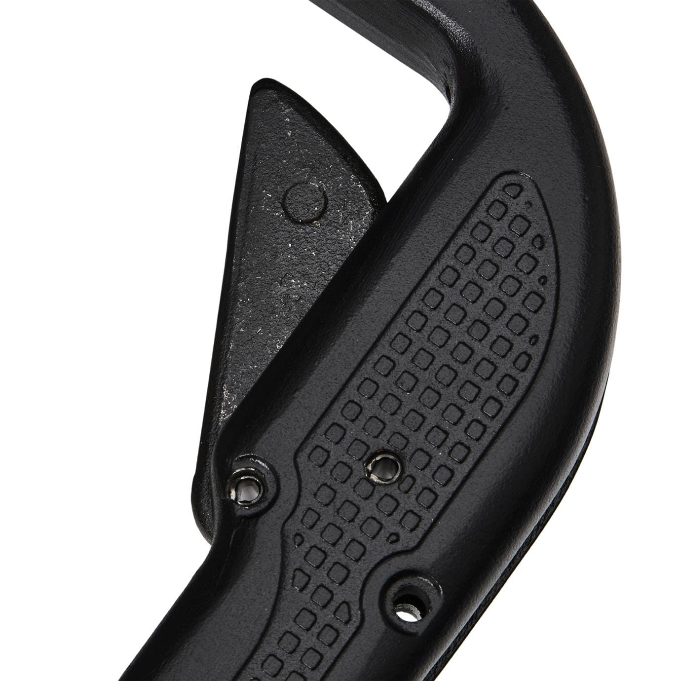 Пневматичен ударен гайковерт 5500Nm – Гайковерт в куфар + 2бр. вложки 1140 л/мин