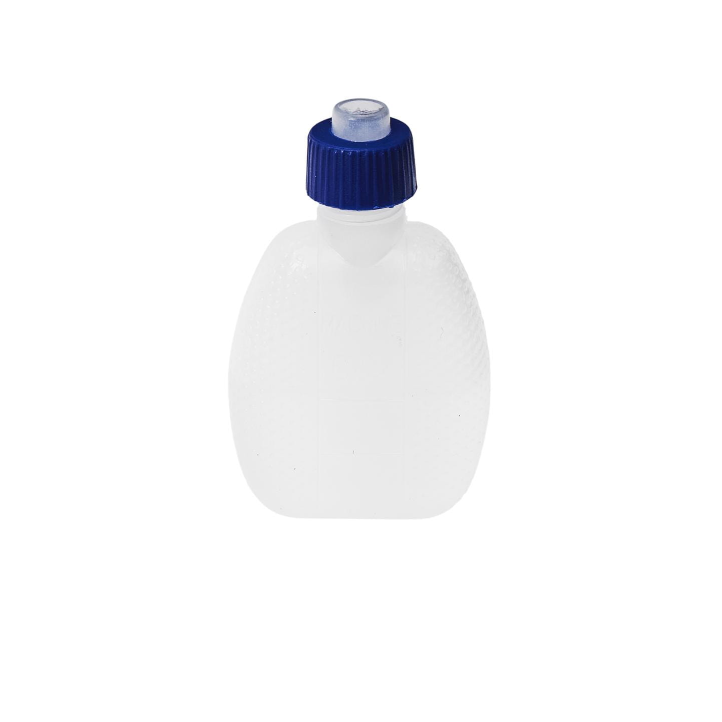 Пневматичен ударен гайковерт 5500Nm – Гайковерт в куфар + 2бр. вложки 1140 л/мин