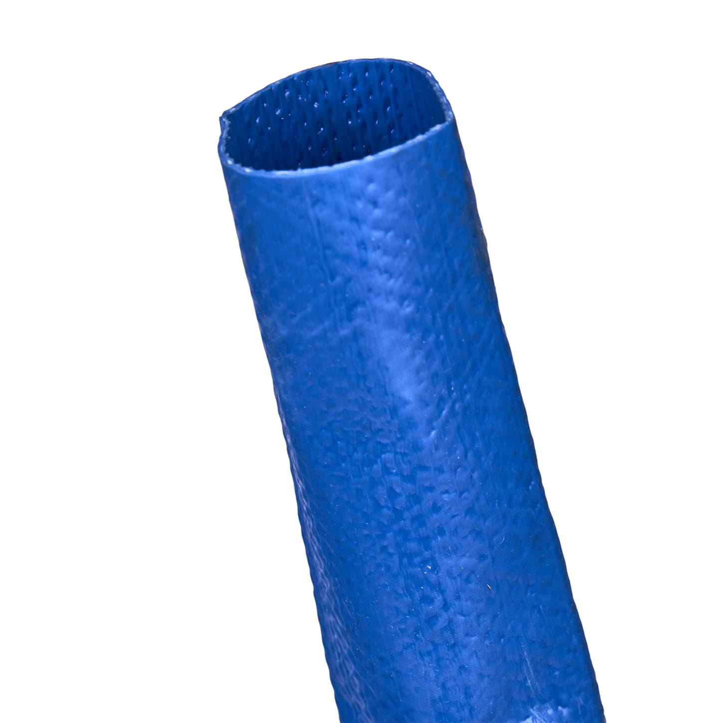 Плосък маркуч за вода, 1″, 50 м