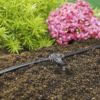 Капкообразувател Gardena за вграждане 3/16 ", 4 л/ч, 10 бр. - Image 2