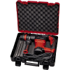 Къртач SDS plus EINHELL TE-DH 5 - Image 3