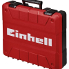 Къртач SDS plus EINHELL TE-DH 5 - Image 4