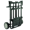 Количка за системи куфари 235х681х955 мм, 150 кг, Toughsystem Dscarrier , DeWALT - Image 3