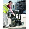 Количка за системи куфари 235х681х955 мм, 150 кг, Toughsystem Dscarrier , DeWALT - Image 2
