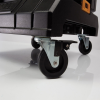 Количка за системи куфари 436х486х181 мм, 100 кг, DWST1-71229 , DeWALT - Image 3