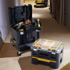 Количка за системи куфари 436х486х181 мм, 100 кг, DWST1-71229 , DeWALT - Image 2