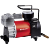 Мини компресор EINHELL CC-AC 35/10 12V