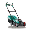 Коса акумулаторна колесна "Bosch" 36 V, 2 Ah, 320 мм, Rotak 32 LI - Image 4