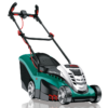 Коса акумулаторна колесна "Bosch" 36 V, 4 Ah, 370 мм, Rotak 37 LI - Image 5