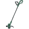 Коса електрическа тип тример ръчна 280 W , 260 мм , EasyGrassCut 26 , "Bosch" - Image 7