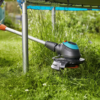 Коса Gardena електрическа тип тример ръчна 0.45 kW, 250 мм, EasyCut 450/25 - Image 6