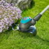 Коса Gardena електрическа тип тример ръчна 0.45 kW, 250 мм, EasyCut 450/25 - Image 5